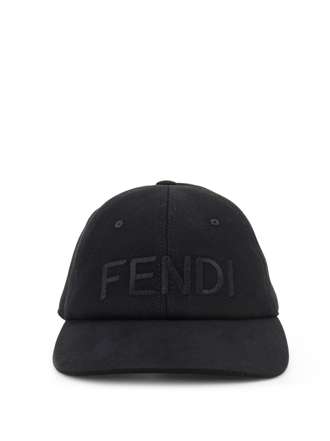 Fendi Hats - Blacks and greys | 4672dba5c6f1c95b6c2047248e041a2c795f42ab