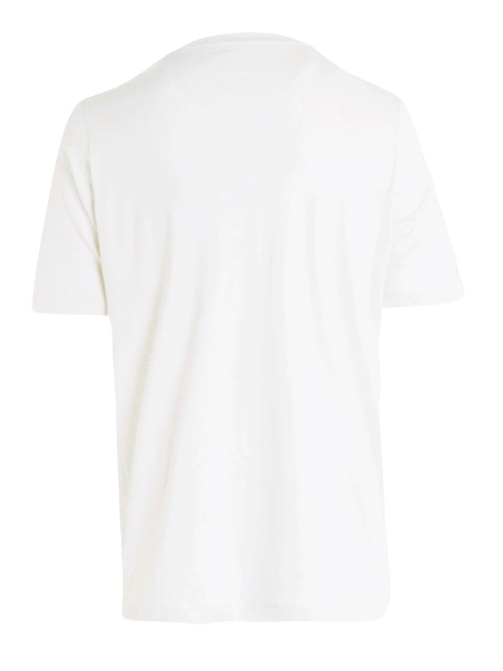 T-shirt uomo