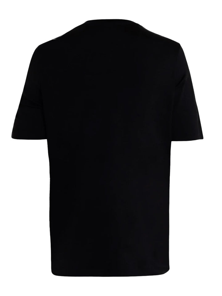 T-shirt uomo