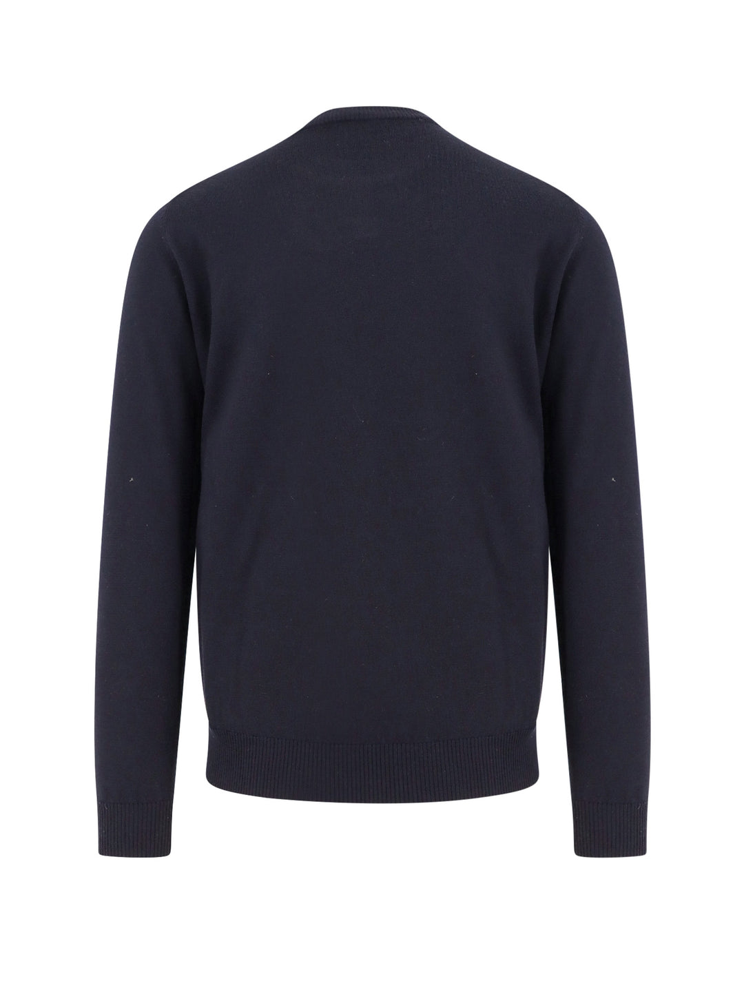 Fendi Sweaters - Blue and green | 9d69ebe20cb78fe97c1b96fd02f3e51cf03adde1