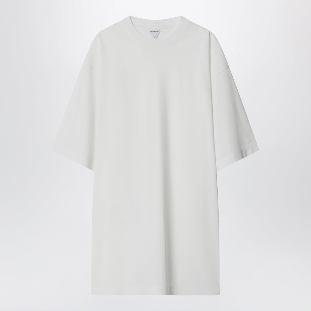 Bottega Veneta Shirts & Tops - White | 42223691b06a7644e83bf432335825e08ef30dc6
