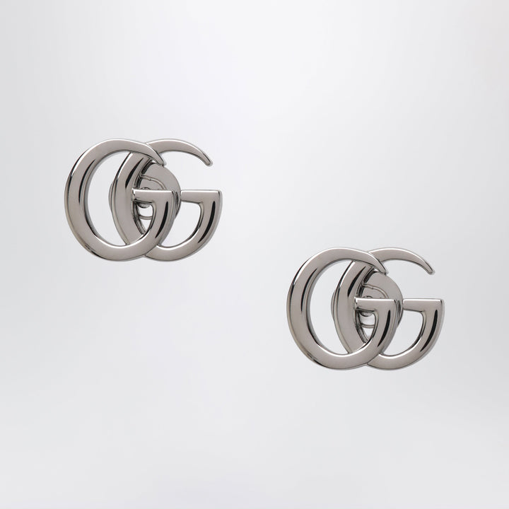 Gucci Jewelry - Metal | 0c958e5907fd78ae2c60820ef484c4caeed10e2a