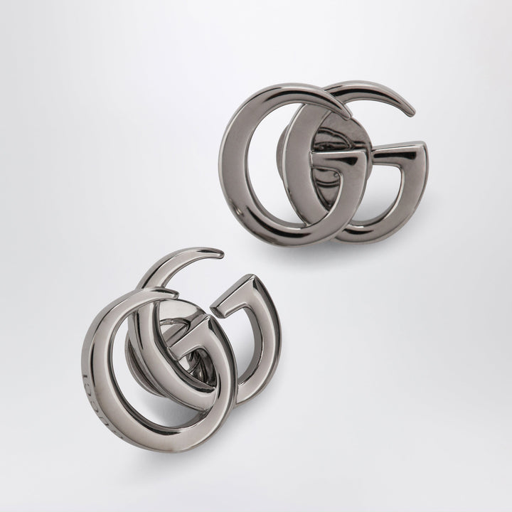 Gucci Jewelry - Metal | d6d77e754f0c441f731b7e4c97ec493ff240c7da