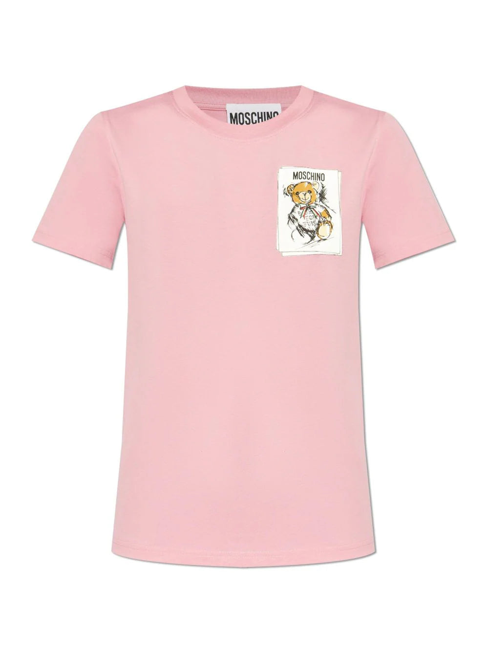 Teddy Bear T-shirt