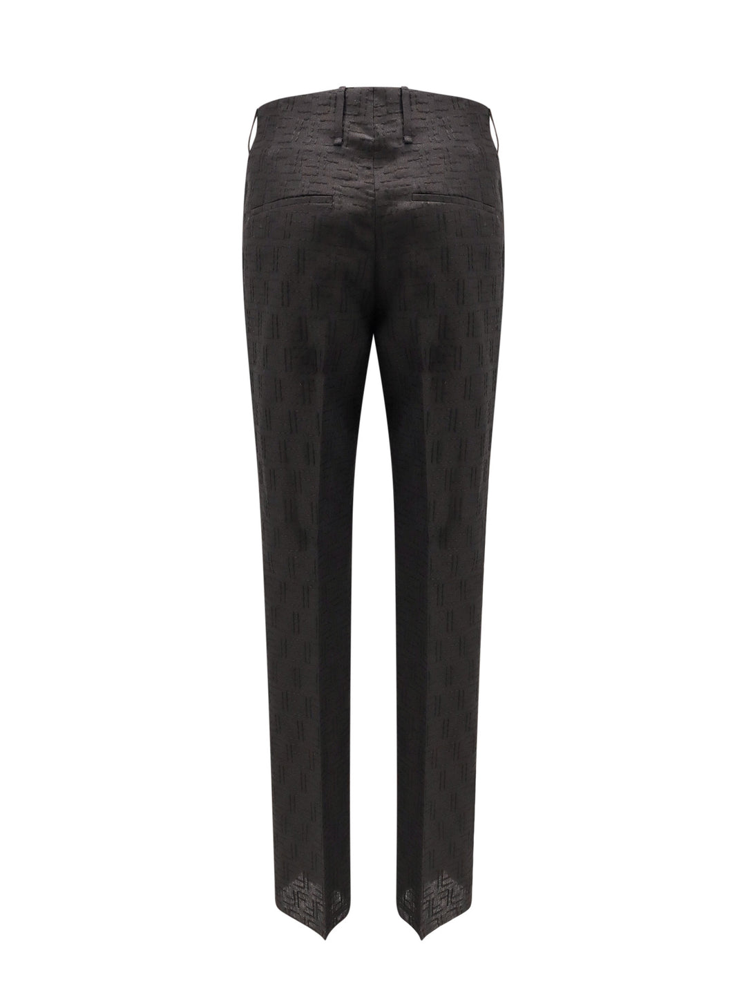 Fendi  - Blacks and greys | e9ba2ee72d3937b95e438b46e2aaaf0eaf65171c