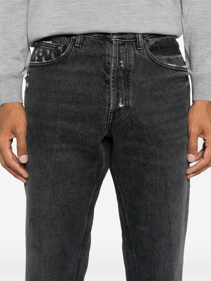 Ivione jeans