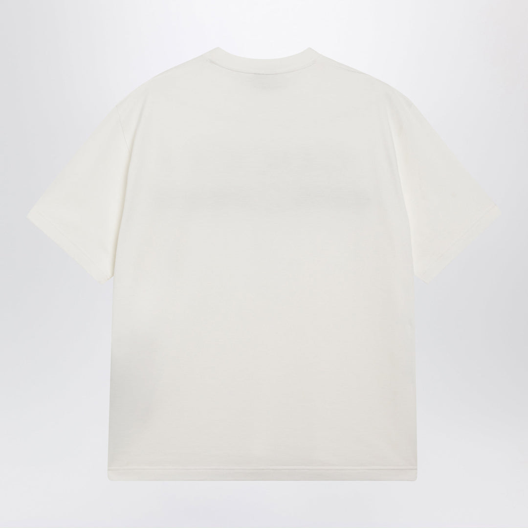 Gucci Shirts & Tops - White | b6943486140636cfaec880d42991d6da8ab5c5b7