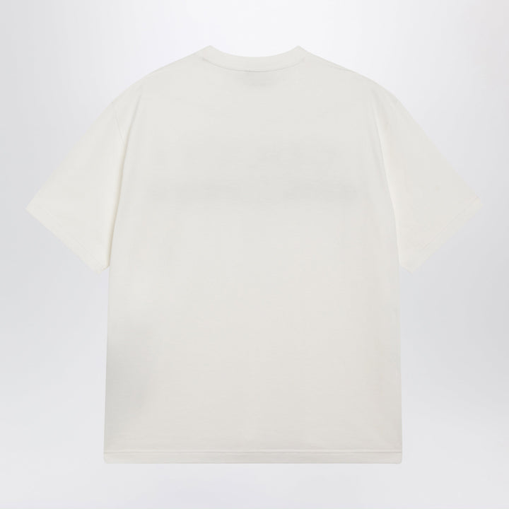 Gucci Shirts & Tops - White | b6943486140636cfaec880d42991d6da8ab5c5b7