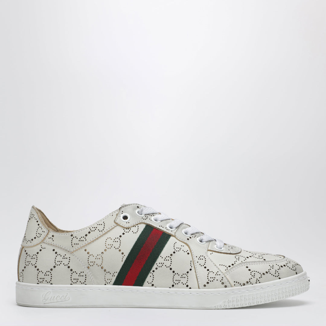 Gucci Shoes - White | 7c54144ba8a94dd4289e4efe05cae45c6e988a1c