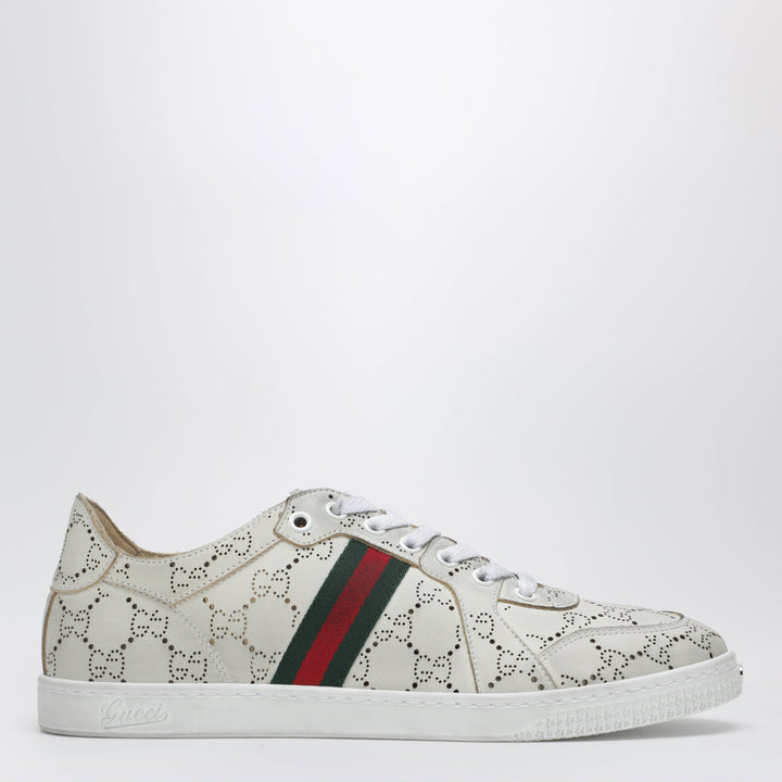 Gucci Shoes - White | 7c54144ba8a94dd4289e4efe05cae45c6e988a1c
