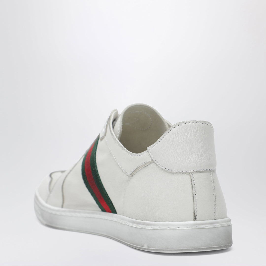 Gucci Shoes - White | ce48dbd6960c8ee929e8331b7ee1ed802910802d
