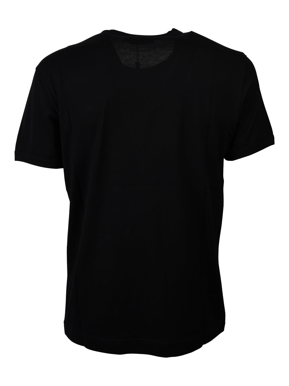 Dolce & Gabbana T-shirts - Black | 1f7d5eb7bfc6f2a31c5f26163ea21cb677e611bb