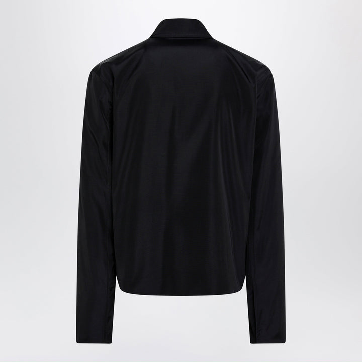 Gucci Coats & Jackets - Black | 623b5b4ca398306f71ac8c6e8afc3c1d61a5f3a2