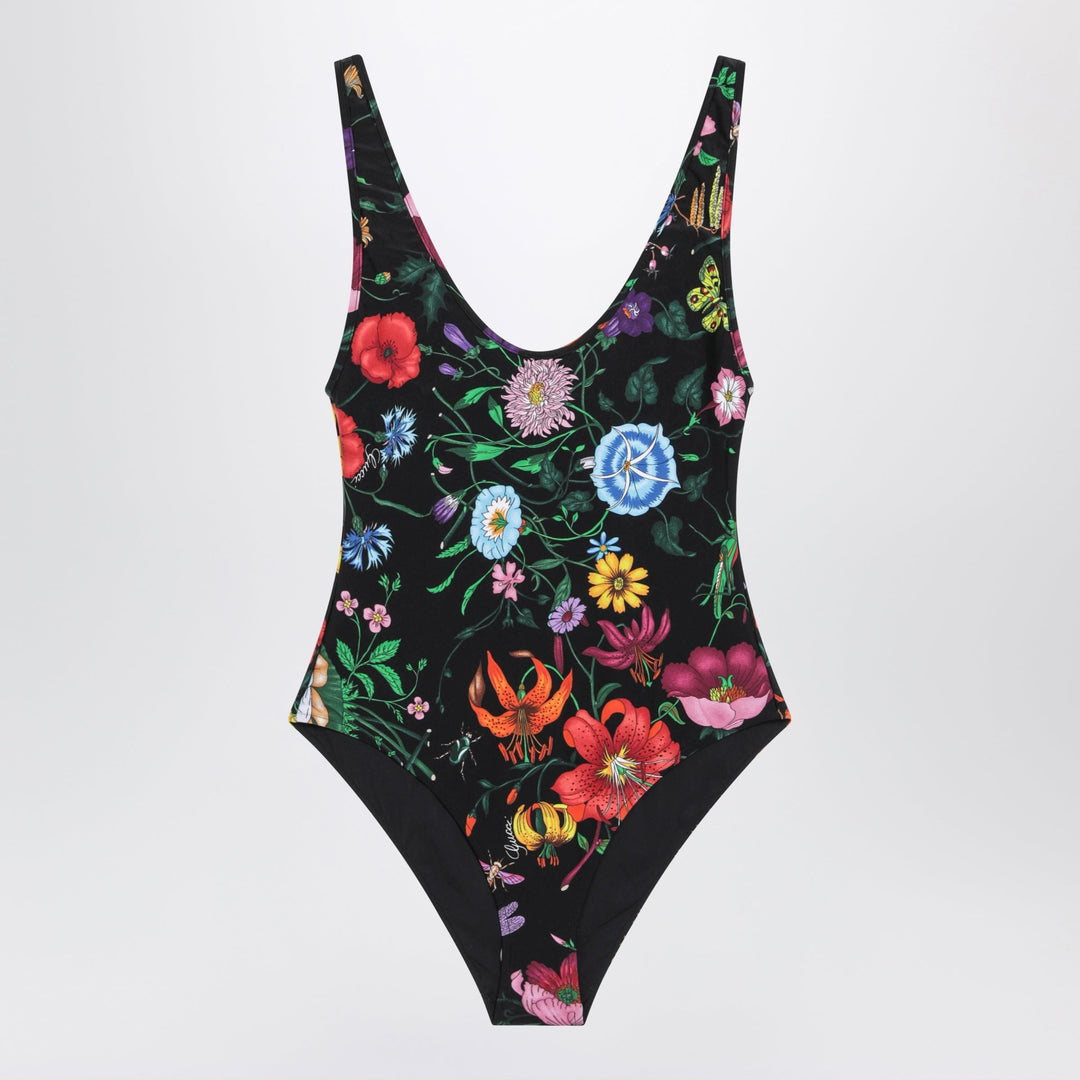 Gucci Apparel & Accessories - Multicolor | afff86e045d8e06e0dbb91ec90395d10b387a23a