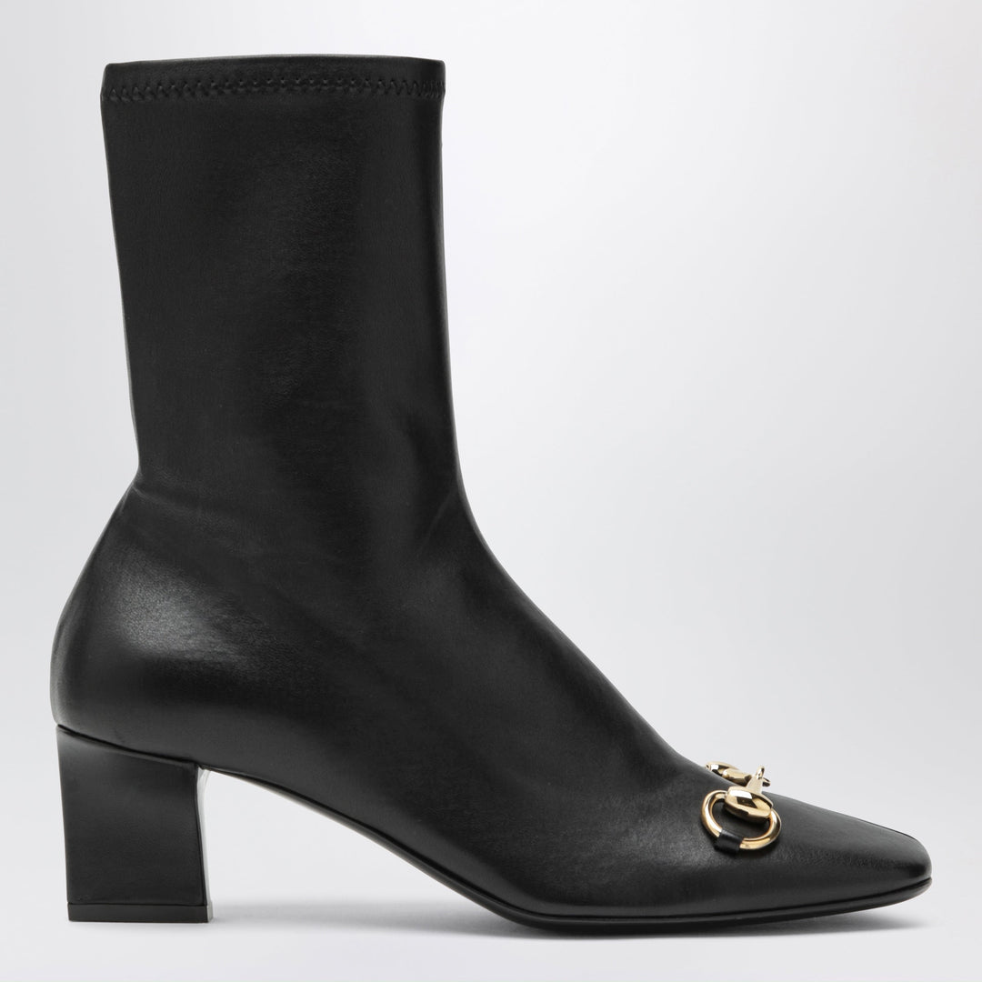Gucci Shoes - Black | f0f7c24817222a67e257b0c7fa084ef24baab2a8