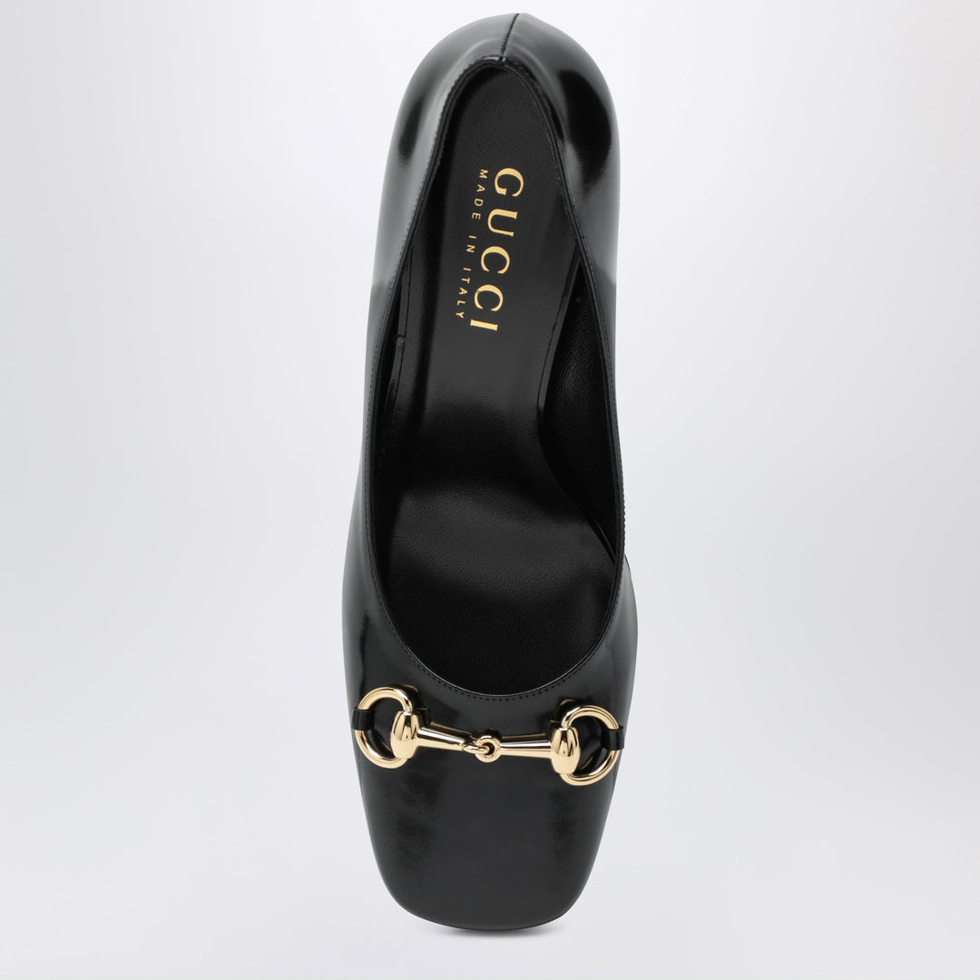 Gucci Shoes - Black | 777d005f1c3bffef82fcf74f6d13c2e393ee71b3