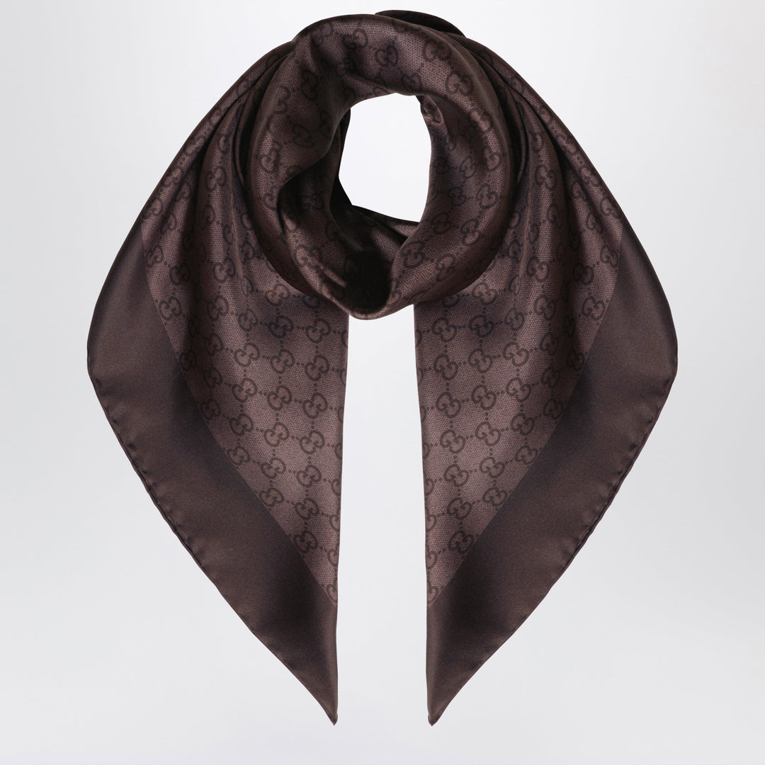 Gucci Apparel & Accessories - Brown | a520063146a2cd57cf9108be3d70c94e3e8a4827