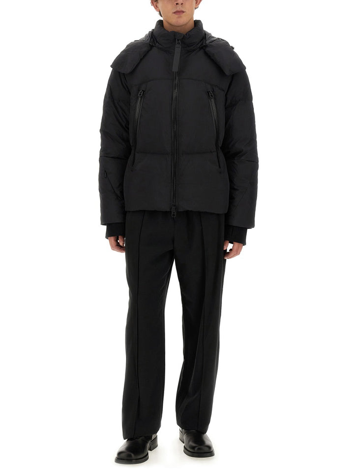 Jg1 Jackets - Black | daff0f47615d444b3965ee9549533a69090f2382