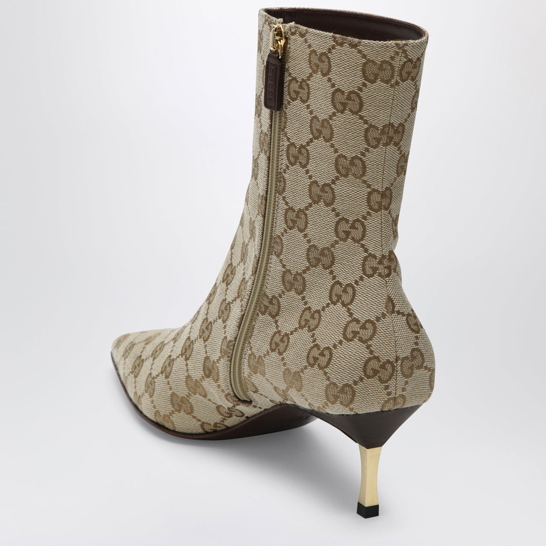 Gucci Shoes - Beige | 4bf183ec8c284a30f93231e67f3db7ca6593d471