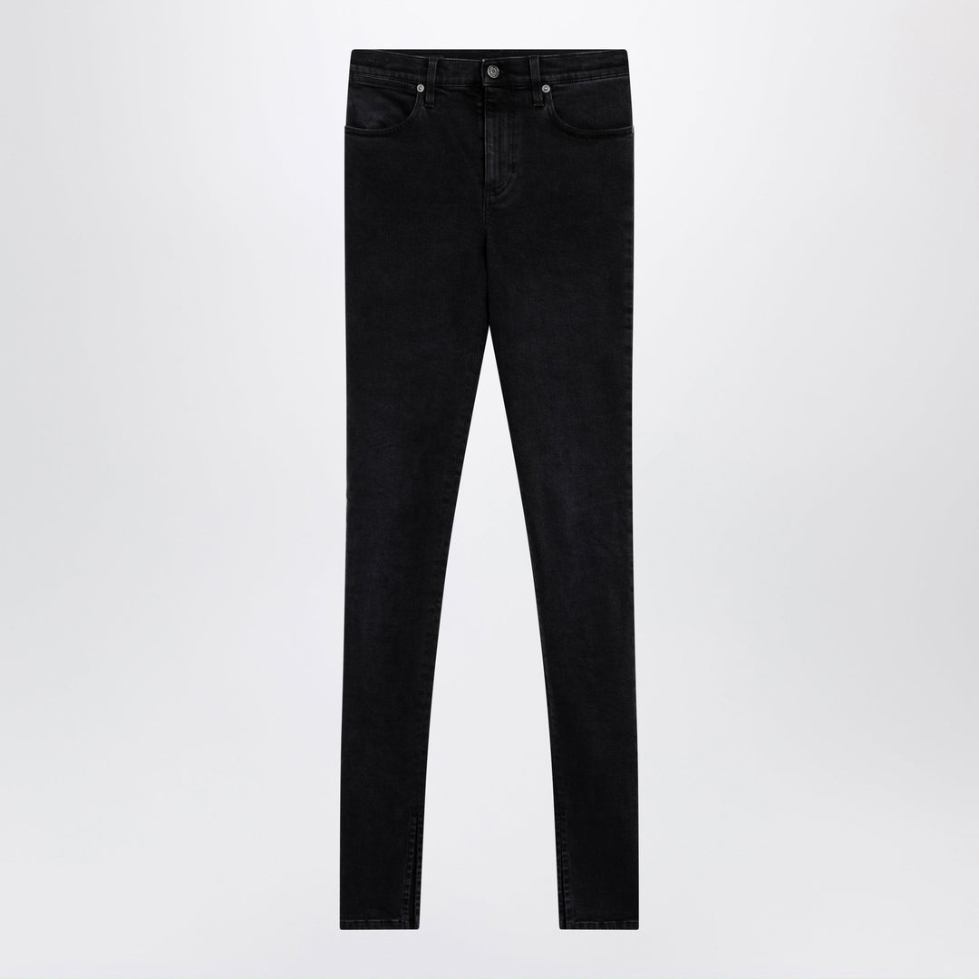 Gucci Pants - Black | 78bf9ea1e4db586c5ddbd52d81f6e70a93bcfb0b
