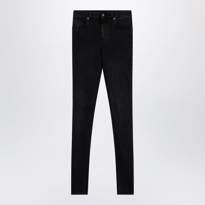 Gucci Pants - Black | 78bf9ea1e4db586c5ddbd52d81f6e70a93bcfb0b