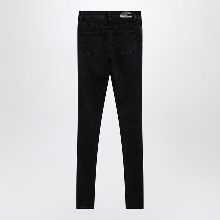 Gucci Pants - Black | ac501dc924d02bf87c042e717ae7e04122d9bf82