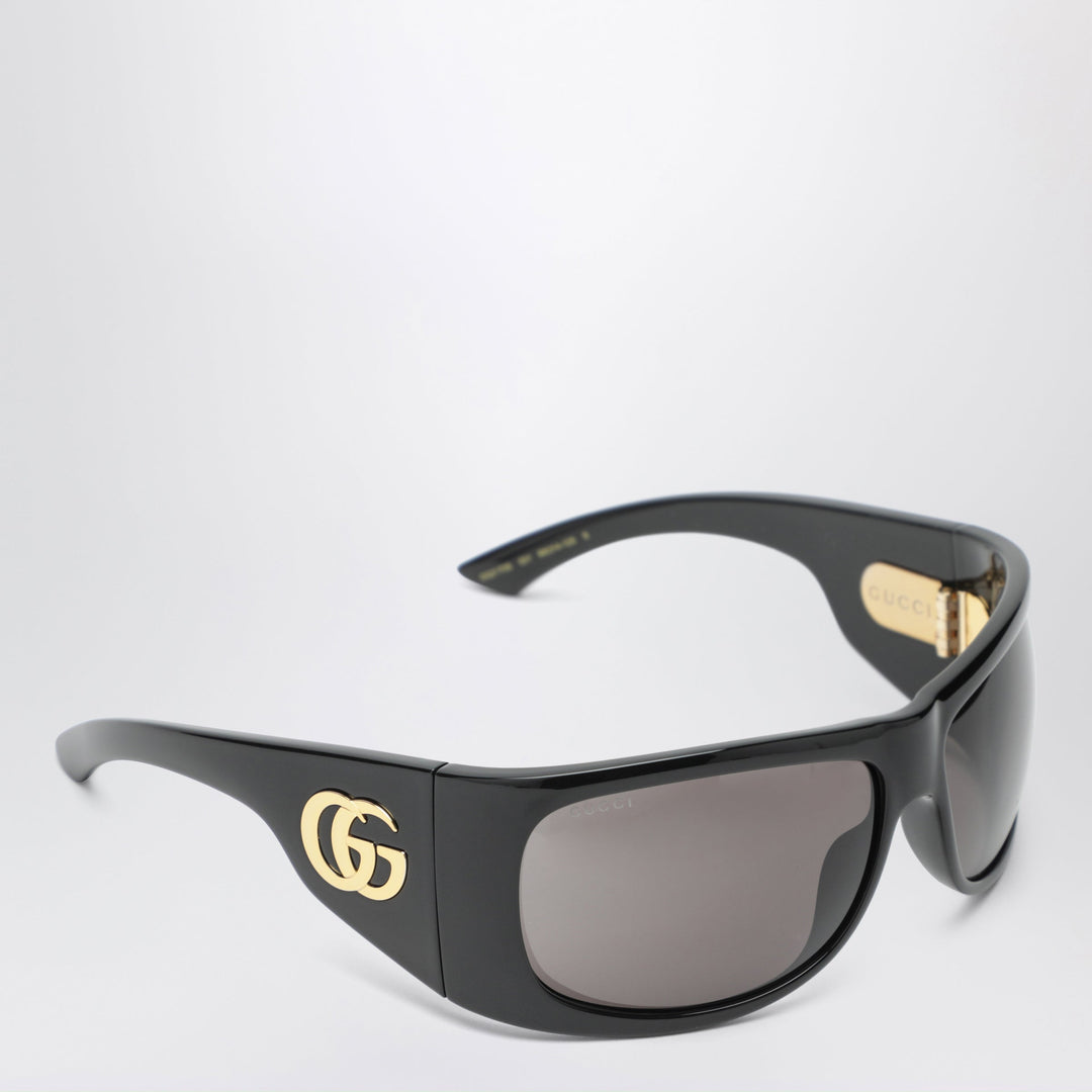 Gucci Apparel & Accessories - Black | 72bbcce01ff8c6929e0fc941373d43f6fc2d83ef