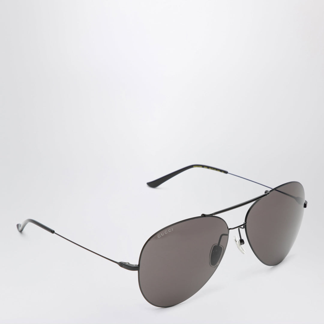 Gucci Apparel & Accessories - Black | f1e15b7a62ef7897498b0c3dfcfe06d191c72754