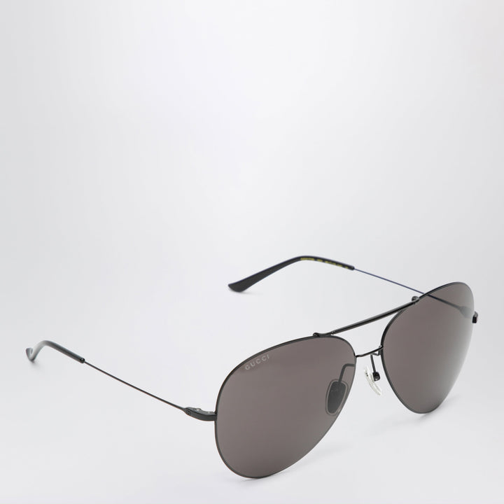 Gucci Apparel & Accessories - Black | f1e15b7a62ef7897498b0c3dfcfe06d191c72754