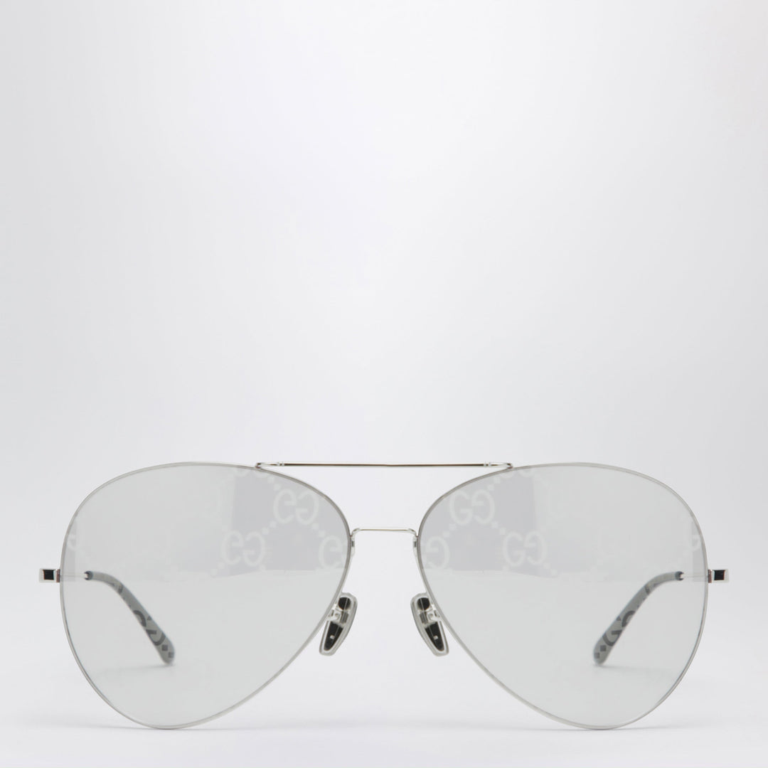 Gucci Apparel & Accessories - Grey | ffc40ff1b57e29adeafb943659e55eb27b95afbd