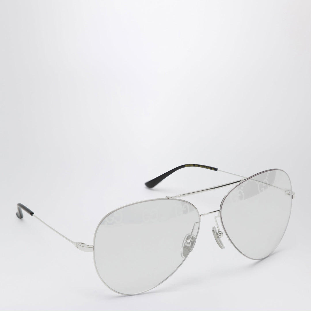 Gucci Apparel & Accessories - Grey | 348a5e985dbbe33083f5434e9e394c26a9a48acc