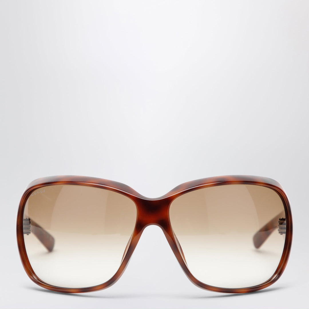 Gucci Apparel & Accessories - Brown | 630c8b018e940afea0c1a5538b29f22649146889