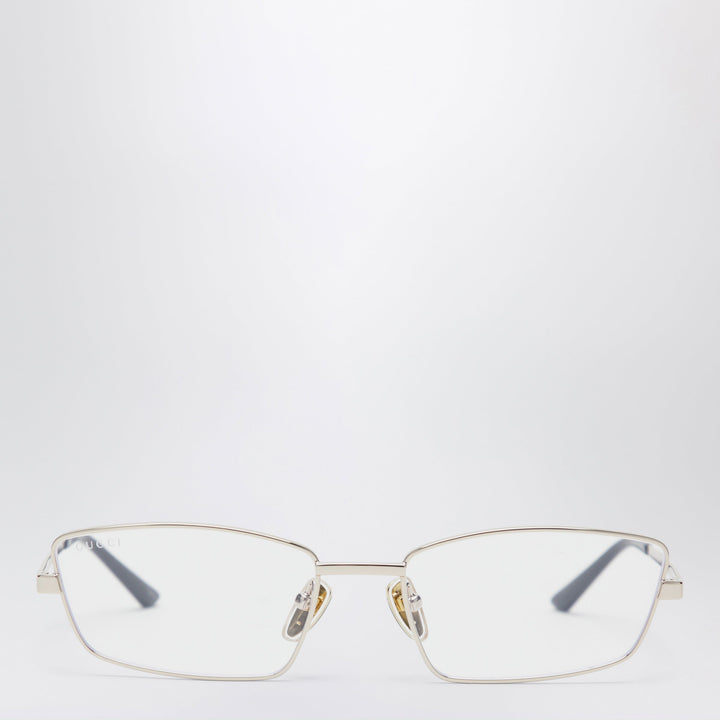 Gucci Apparel & Accessories - Metal | f8200f5961de224fa3bc4fcc56ca91b78e4b8cf6