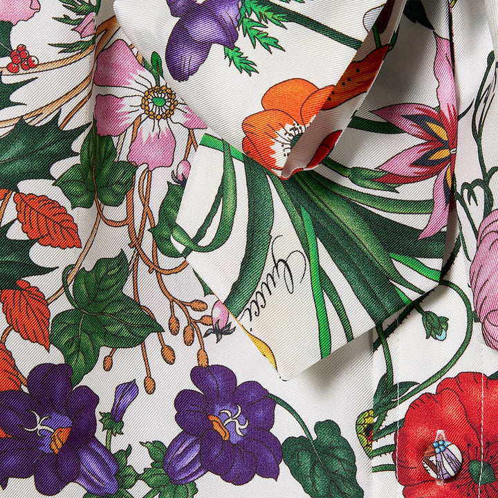Gucci Shirts & Tops - Multicolor | 2bdb44b10f4b9b9c1268f39635fedd945d2775ba