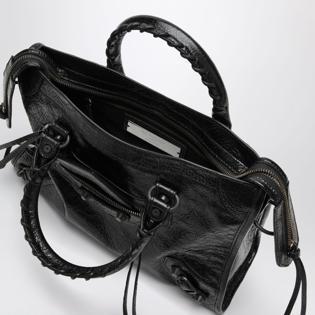Balenciaga Apparel & Accessories - Black | a02d664812220e57dce50eb31ee5920cc7ba88c8