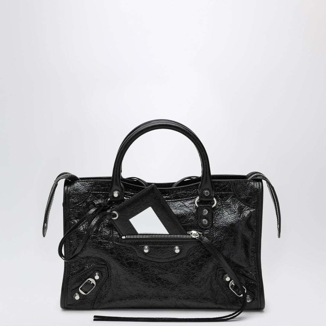 Balenciaga Apparel & Accessories - Black | 92051ea37acc69a50b4a3b2b1bbd5644e7ac6bb2
