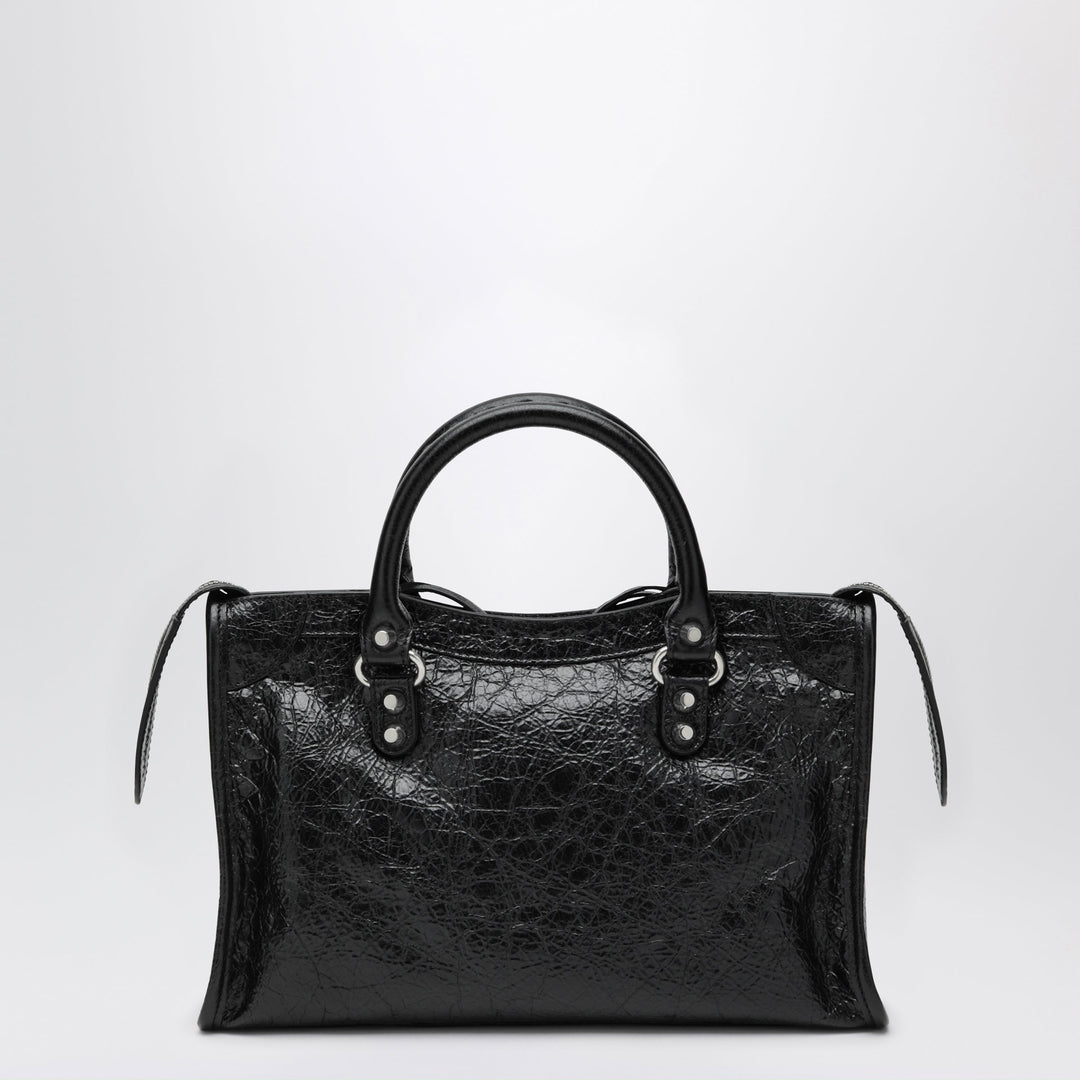 Balenciaga Apparel & Accessories - Black | 183ae655891e59818914c678cc917808a7cf06f6