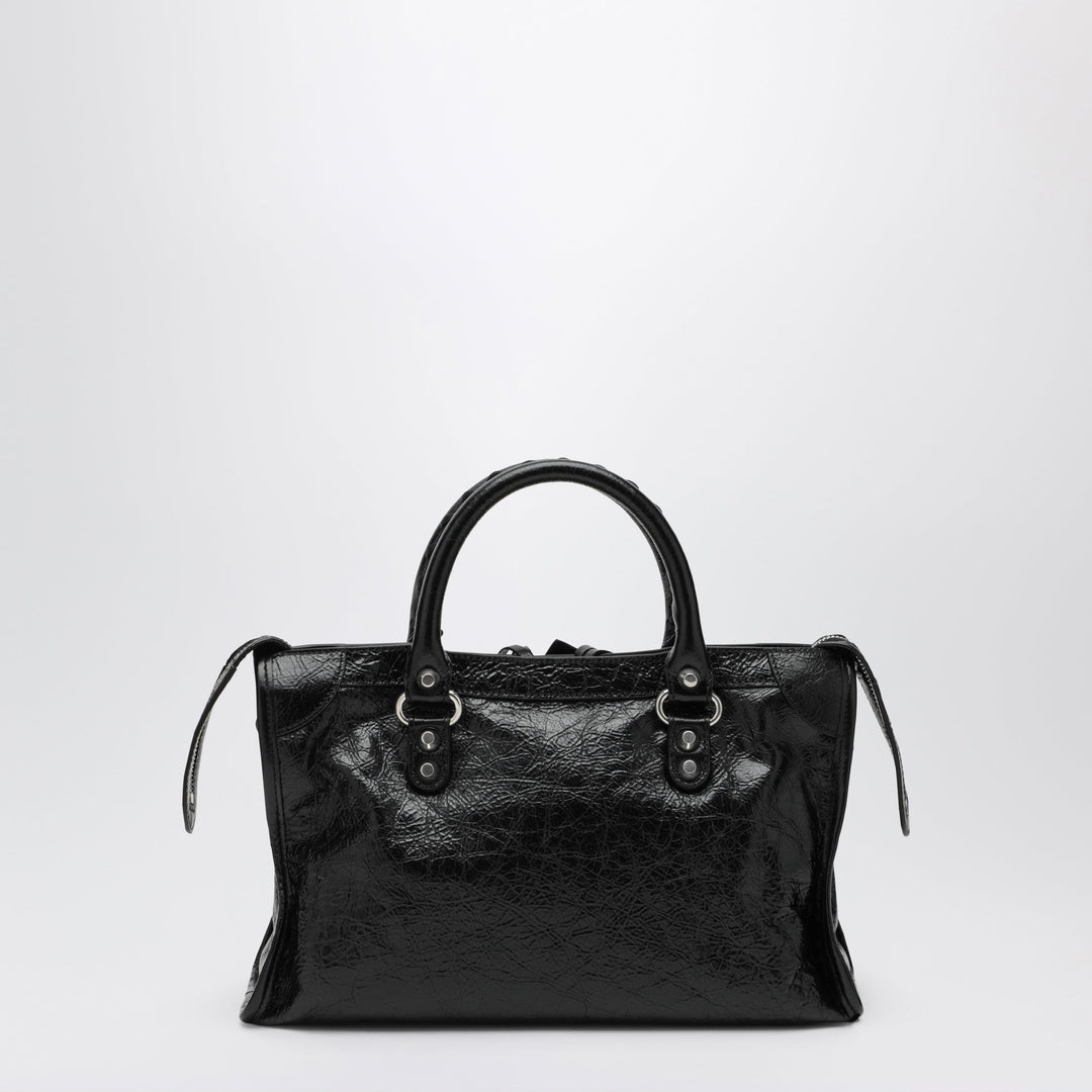 Balenciaga Apparel & Accessories - Black | 17a9915591732ecad7ead5b77fcb9828373abd66