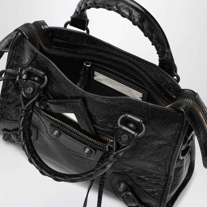 Balenciaga Apparel & Accessories - Black | adc3db1e89dfc91cee3fd2eb45e19aeee6906c1a