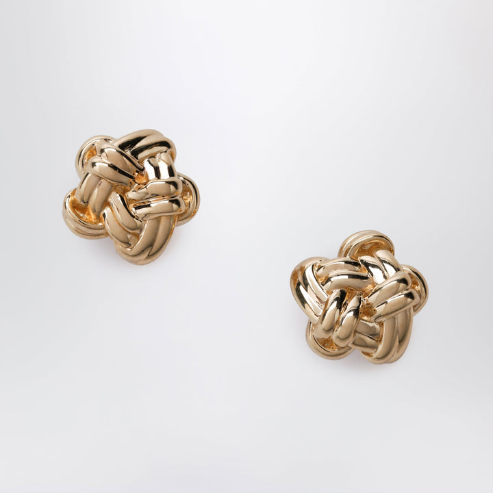 Bottega Veneta Jewelry - Metal | f41512df6b4ef7b465e6a55c84c228232055dbf4
