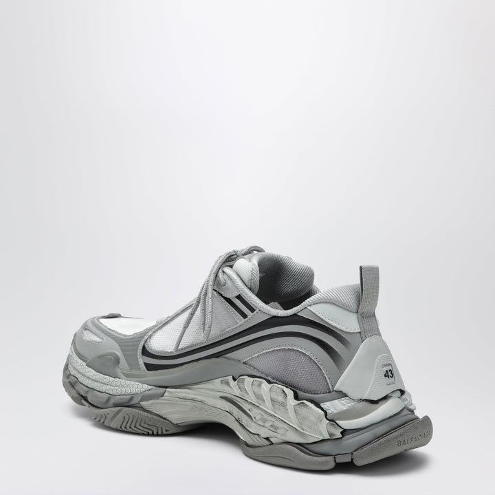 Balenciaga Shoes - Grey | 1558f3b6d1851590001e699ec208a41eb46edf2f