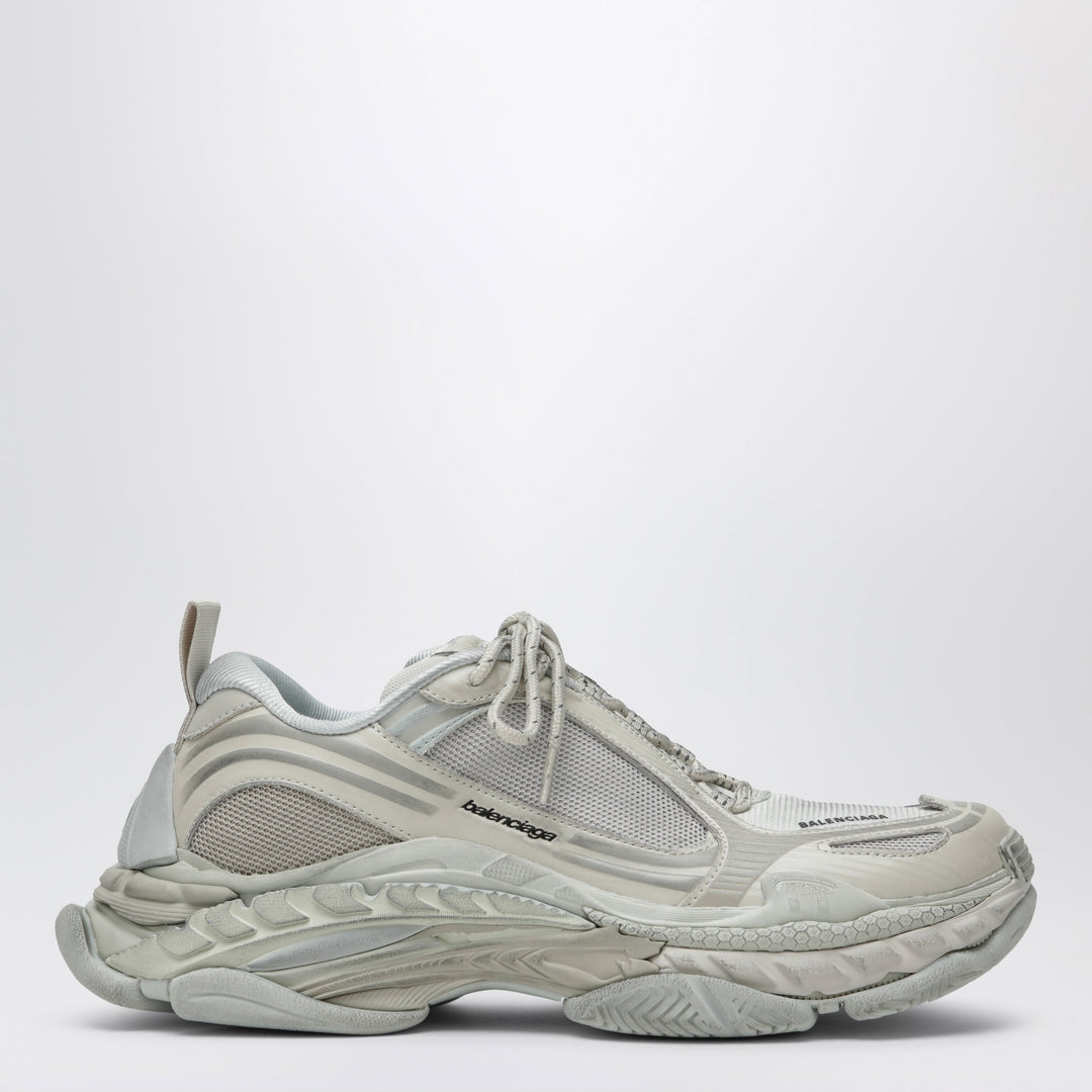 Balenciaga Shoes - White | e77ee4e7d43b31a496f6baf30562013c41bfb416