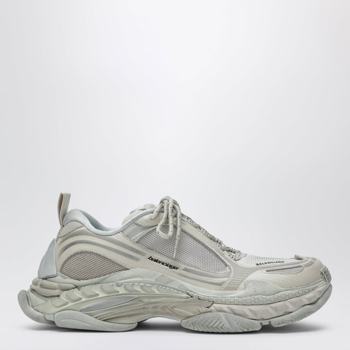 Balenciaga Shoes - White | e77ee4e7d43b31a496f6baf30562013c41bfb416