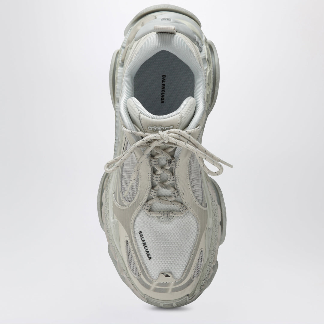 Balenciaga Shoes - White | 891d0d7decc0ffc09c49853f119571868b536d63