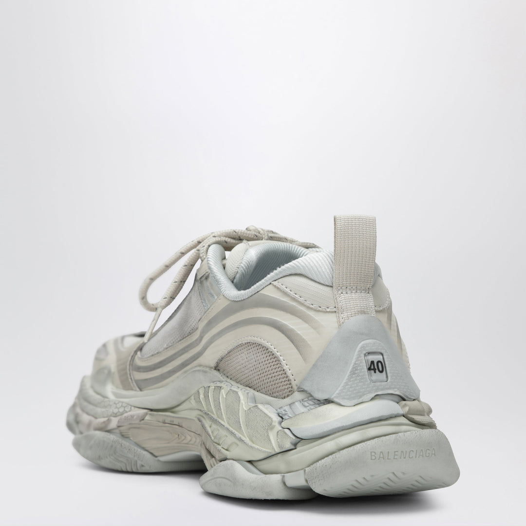 Balenciaga Shoes - White | 8e9b6a46f8cb27809ce15958fcec48ccd6bda390