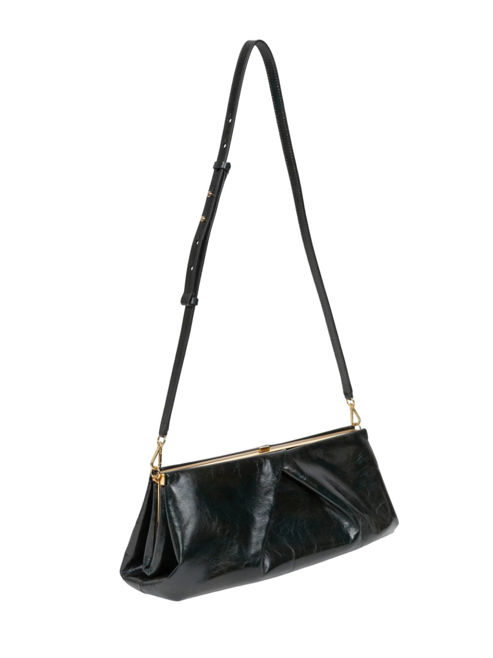 W.l.bag black