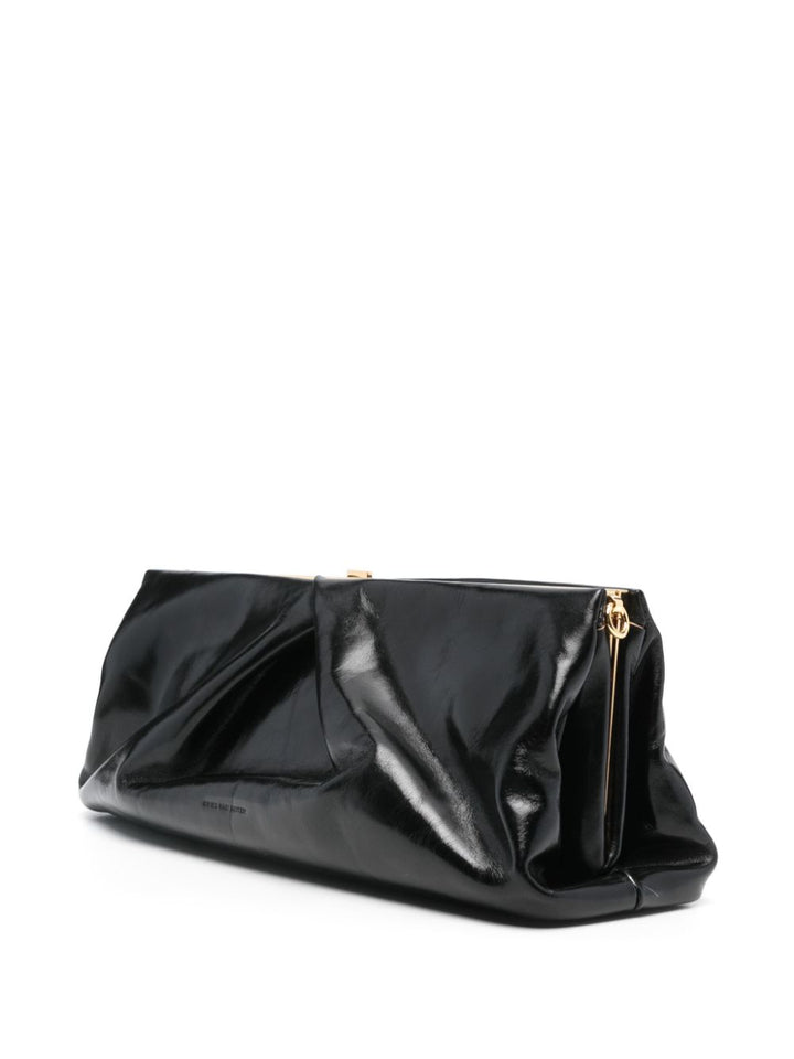 W.l.bag black