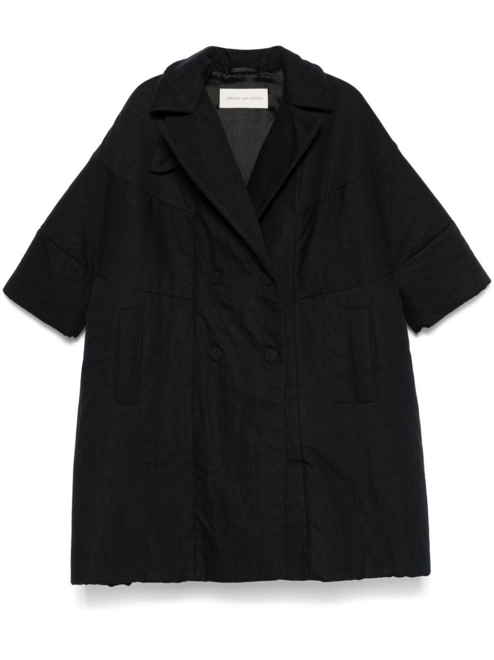 Roxana 9245 w.w.coat