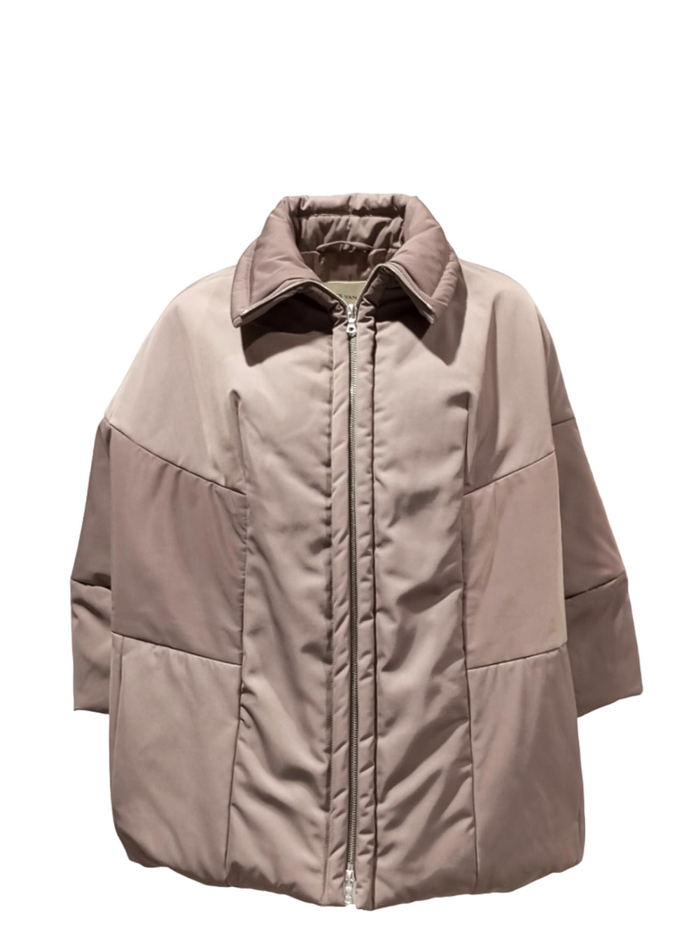 Violetta 9102 w.w.jacket