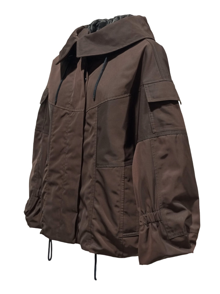 Vanilla 9102 w.w.jacket